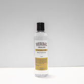 Herbal Healing Inc. Coconut Oil (Fractionated) Carrier Oil - 250 ml